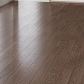 Parquet engineering board GREENLINE DELUX 3017 CHIFON
