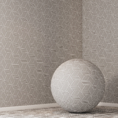 Wallpaper 15 - Seamless 4K Texture