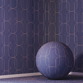Wallpaper 03 - Seamless 4K Texture
