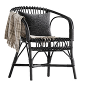 Salvador II Chair
