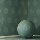 Wallpaper 16 - Seamless 4K Texture