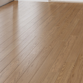 Parquet engineered board GREENLINE DELUX 3103 OAK BOTTEGA