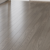 Parquet engineered board GREENLINE DELUX 5008 STUDGART