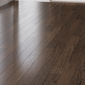 GREENLINE DELUX 5016