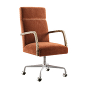 Bryson Office Desk Chair