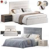 Bed Colin by Lavsit Ru 1