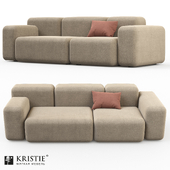 OM sofa KRISTIE mebel pixel