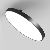 HOKASU Sun On Light with Tilt Function