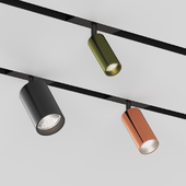 HOKASU OneLine Tube