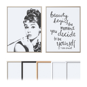 Picture Frames 01