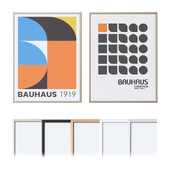 Picture Frames 02