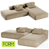 FORM LOFT OM