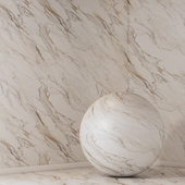 Decorative Stone 01 - Seamless 4K Texture