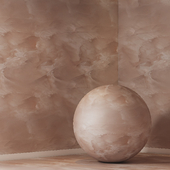 Decorative Stone 04 - Seamless 4K Texture