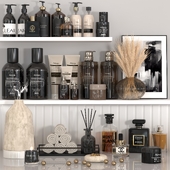bathroom accessories 01