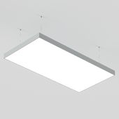 Membrane lamp HOKASU PL13