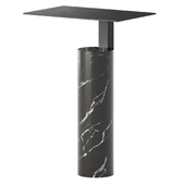 December Side Table