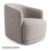 Armchair Kudo
