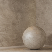 Decorative Stone 07 - Seamless 4K Texture