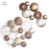 wall decor 29