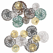 Wall Decor 31
