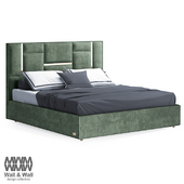 Felina bed