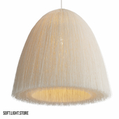 COCO Pendant lamp