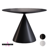 OM Series of dining tables ALGORITMO-3009 Algoritmo Home