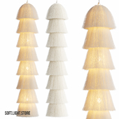 AITAI Pendant lamp