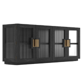 Nightstand Amsterdam Sideboard