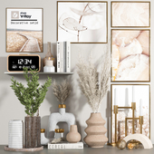 Decorative set-10