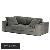 Sofa Ricardo Direct OM