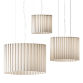 Axolight Skirt Pendant Lamp