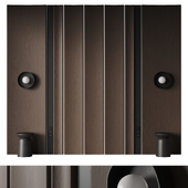 Headboard #2