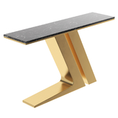 Table ASTIK