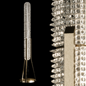 Barovier & Toso Opera 7392