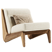 Fletcher by Soho Home
