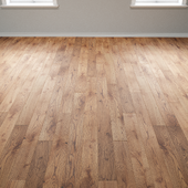 Parquet Legend Superior