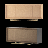 Eichholtz Dresser Sonesta