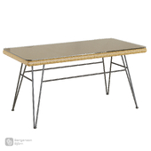 Coffee table Vetle, Bergenson Bjorn