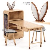 table+chair02