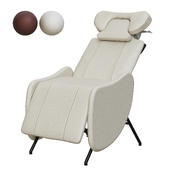 TAKARA BELMONT RICHE