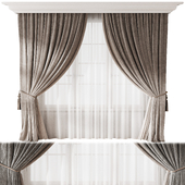 Curtain 02