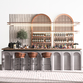 Grigio Bar