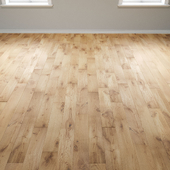 Parquet Legend Colorado