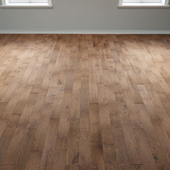Parquet Legend Florence