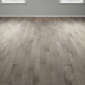 Parquet Legend Leicester