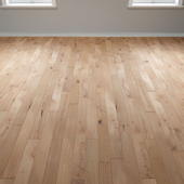 Parquet Legend Light Oil
