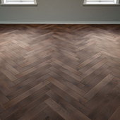 Parquet Legend Oregon