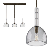 Magni MONTECITO PENDANT